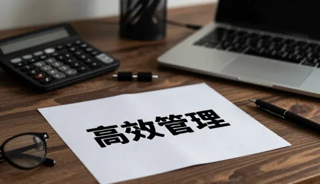 北京顺久会计服务有限公司探索技术外包新方向，布局技术外包领域