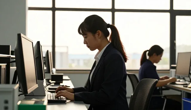 高效管理如何利用需求反馈提升价值