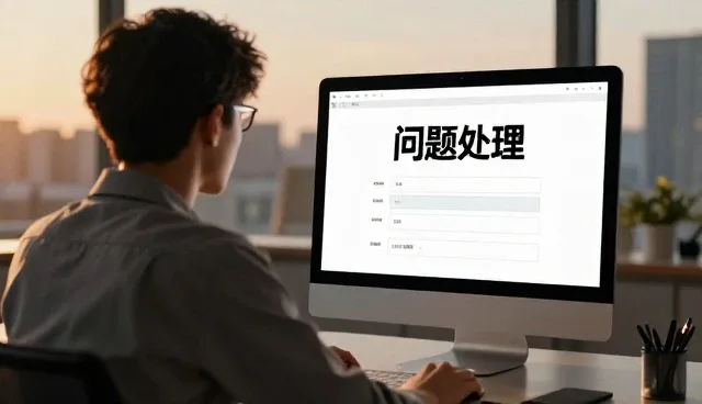 需求管理中的性能表现与适用场景分析