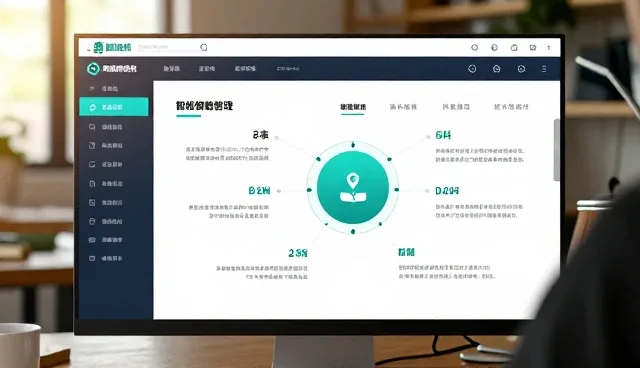 处理方法中的场景应用差异与实际取舍