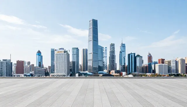 技术外包中的需求反馈问题及处理方向