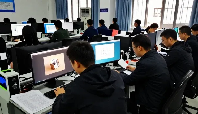 技术支持等让验收交付环节管理更加高效
