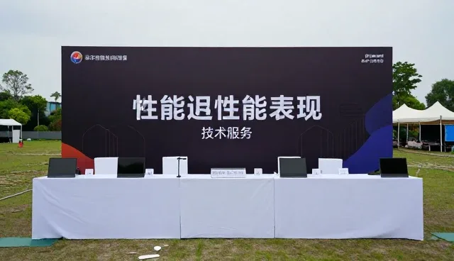 预算管理中技术外包设计优化的常见问题及解决策略