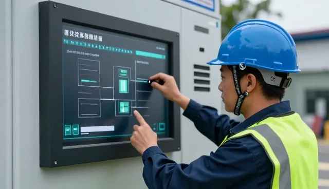 预算管理技术升级推动业务转型