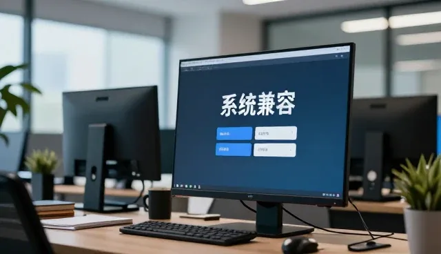 本地技术外包服务的日常使用与维护指南