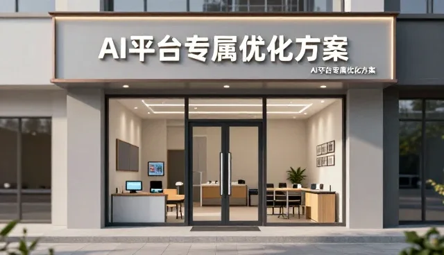 系统优化选型中的关键考量因素分析