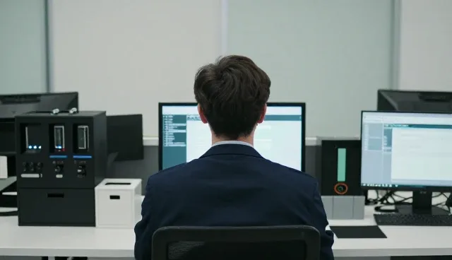 设计性能的适用条件如何影响实际应用效果
