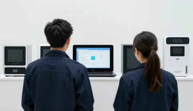 需求反馈在业务场景中的常见问题及应对策略